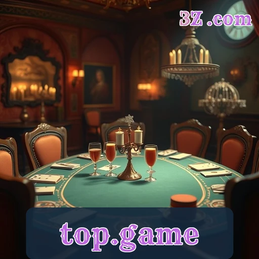 Faça o download dos jogos incríveis no top.game