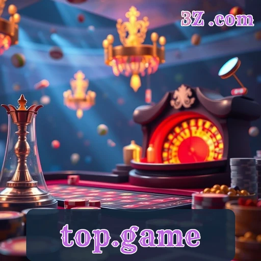 Segurança e Transparência: a Seção Confiança do top.game