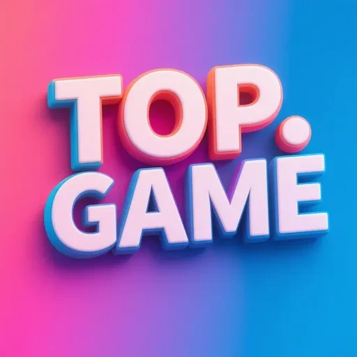 Plataforma de Jogos e Cassino com Bônus Atraentes